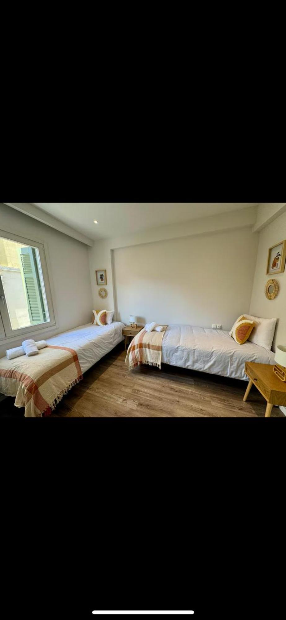 Holodek Apartments : Akropolis 아테네 외부 사진
