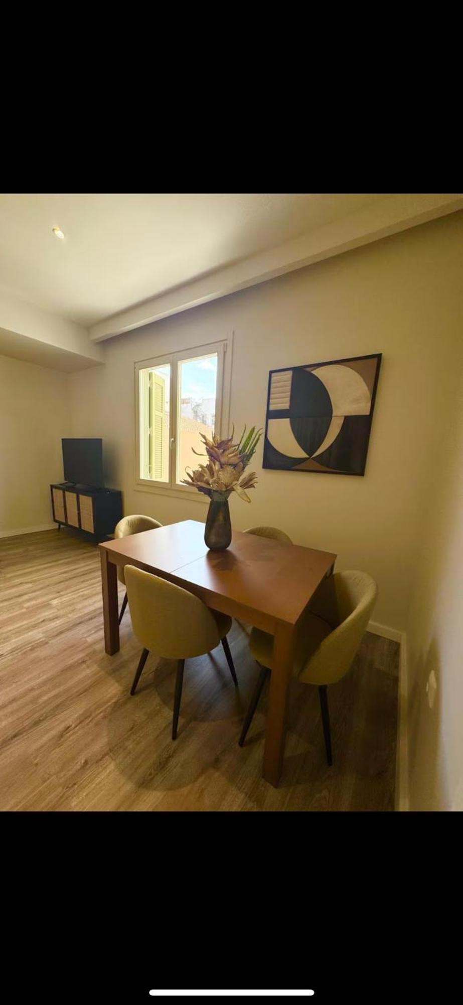 Holodek Apartments : Akropolis 아테네 외부 사진