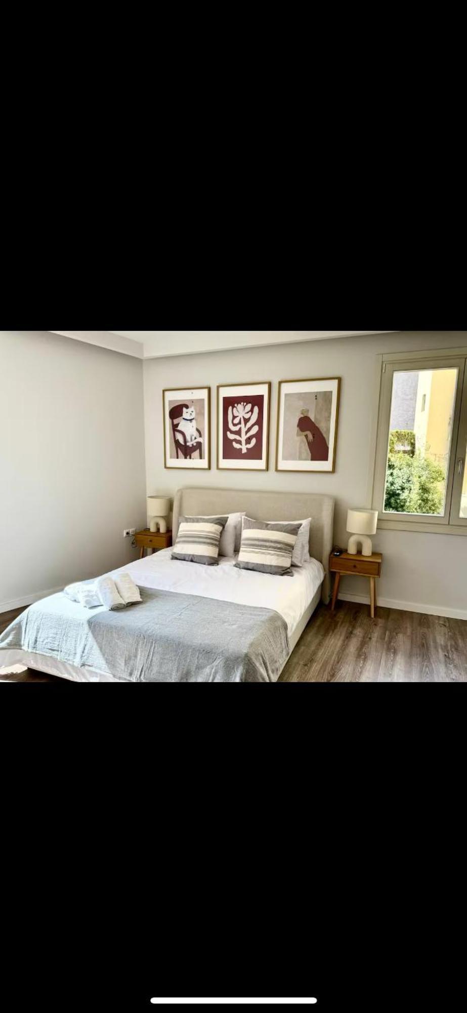 Holodek Apartments : Akropolis 아테네 외부 사진